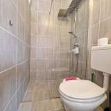  Two bedroom apartment with parking space in Budva (long term) Budva 7993737 thumb8