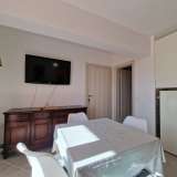  Two bedroom apartment with parking space in Budva (long term) Budva 7993737 thumb5