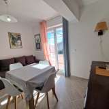  Two bedroom apartment with parking space in Budva (long term) Budva 7993737 thumb6