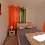  2-комнатная квартира с парковочным местом в Будве (долгосрочный срок) Будва 7993737 thumb2
