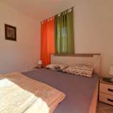  Two bedroom apartment with parking space in Budva (long term) Budva 7993737 thumb14
