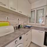  Two bedroom apartment with parking space in Budva (long term) Budva 7993737 thumb11