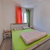  2-комнатная квартира с парковочным местом в Будве (долгосрочный срок) Будва 7993737 thumb15