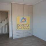  (For Sale) Residential Maisonette || Athens North/Agia Paraskevi - 230 Sq.m, 5 Bedrooms, 580.000€ Athens 7593739 thumb6