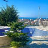  Villa with a panoramic view of the sea and the city, Bar Bar 7993740 thumb0