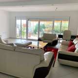  Villa with a panoramic view of the sea and the city, Bar Bar 7993740 thumb8