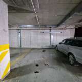  Garage space 13m2, Rozino-Budva Budva 7993742 thumb0