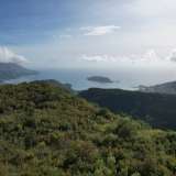  Plot 4000m2 with a view of the Budva Riviera in Lapcic Lapcici 7993743 thumb2