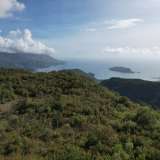  Plot 4000m2 with a view of the Budva Riviera in Lapcic Lapcici 7993743 thumb1