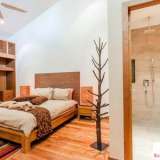  Contemporary Two Bedroom House with Private Pool near Beach in Rawai... Phuket 4693758 thumb6