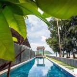  Contemporary Two Bedroom House with Private Pool near Beach in Rawai... Phuket 4693758 thumb8