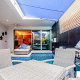  Contemporary Two Bedroom House with Private Pool near Beach in Rawai... Phuket 4693758 thumb12