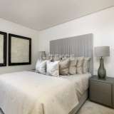  Nybyggda Lägenheter i Komplex med Hälsoklubb i Marbella Ojen Ojen 8093781 thumb17