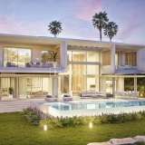  Villas de Diseño Chic con Vistas Panoramicas al Mar en Ojen Malaga Ojen 8093782 thumb4
