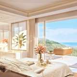  Villas de Diseño Chic con Vistas Panoramicas al Mar en Ojen Malaga Ojen 8093782 thumb12