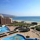  Completely furnished 2-bedroom apartment in Majestic complex in Sunny Beach Sunny Beach 3593783 thumb0