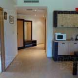  Completely furnished 2-bedroom apartment in Majestic complex in Sunny Beach Sunny Beach 3593783 thumb2