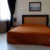  Completely furnished 2-bedroom apartment in Majestic complex in Sunny Beach Sunny Beach 3593783 thumb15