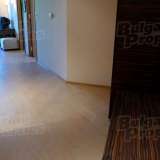  Completely furnished 2-bedroom apartment in Majestic complex in Sunny Beach Sunny Beach 3593783 thumb5