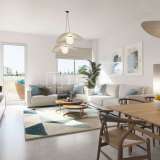  Helt Nya Eleganta Lägenheter nära Stranden i Velez Malaga Velez Malaga 8093783 thumb4
