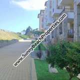  Pool & mountain view renovated partly furnished 2-bedroom/2-bathoom penthouse apartment for sale in Sunny Beach hills Sunny Beach Bulgaria Sunny Beach 7793784 thumb101