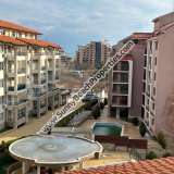  Pool & mountain view renovated partly furnished 2-bedroom/2-bathoom penthouse apartment for sale in Sunny Beach hills Sunny Beach Bulgaria Sunny Beach 7793784 thumb12