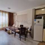  1-Bedroom apartment with pool view in Villa Sardinia, Sveti Vlas Sveti Vlas resort 7393079 thumb3