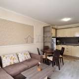  1-Bedroom apartment with pool view in Villa Sardinia, Sveti Vlas Sveti Vlas resort 7393079 thumb6