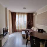  1-Bedroom apartment with pool view in Villa Sardinia, Sveti Vlas Sveti Vlas resort 7393079 thumb5
