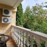  1-Bedroom apartment with pool view in Villa Sardinia, Sveti Vlas Sveti Vlas resort 7393079 thumb7