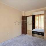  1-Bedroom apartment with pool view in Villa Sardinia, Sveti Vlas Sveti Vlas resort 7393079 thumb13