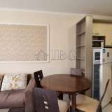  1-Bedroom apartment with pool view in Villa Sardinia, Sveti Vlas Sveti Vlas resort 7393079 thumb10