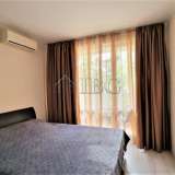  1-Bedroom apartment with pool view in Villa Sardinia, Sveti Vlas Sveti Vlas resort 7393079 thumb11