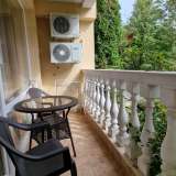  1-Bedroom apartment with pool view in Villa Sardinia, Sveti Vlas Sveti Vlas resort 7393079 thumb9