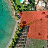  For Sale - (€ 0 / m2), Agricultural 9140 m2 Kranidi 7793794 thumb2
