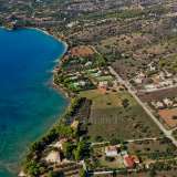  For Sale - (€ 0 / m2), Agricultural 9140 m2 Kranidi 7793794 thumb8
