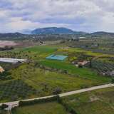  For Sale - (€ 0 / m2), Agricultural 7819 m2 Ermioni 8093802 thumb9