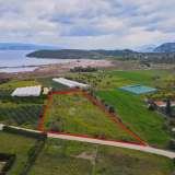  For Sale - (€ 0 / m2), Agricultural 7819 m2 Ermioni 8093802 thumb4