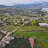  For Sale - (€ 0 / m2), Agricultural 7819 m2 Ermioni 8093802 thumb6