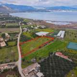  For Sale - (€ 0 / m2), Agricultural 7819 m2 Ermioni 8093802 thumb2