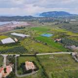  For Sale - (€ 0 / m2), Agricultural 7819 m2 Ermioni 8093802 thumb8
