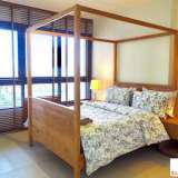  Absolute Beach Front 100M2 2 Bedrooms For Rent on Wongamat Beach Pattaya... Pattaya 4693804 thumb4