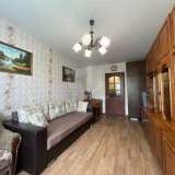  Продается 1-комнатная квартира возле лесопарка, ул.Илимская 13 Минск 8193082 thumb9