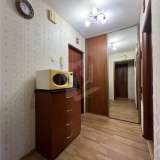  Продается 1-комнатная квартира возле лесопарка, ул.Илимская 13 Минск 8193082 thumb7