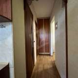  Продается 1-комнатная квартира возле лесопарка, ул.Илимская 13 Минск 8193082 thumb4