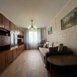  Продается 1-комнатная квартира возле лесопарка, ул.Илимская 13 Минск 8193082 thumb10