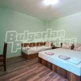  Guest house with 14 rooms and one apartment next to Batak Dam  Tsigov Chark village 8093821 thumb28