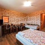 Guest house with 14 rooms and one apartment next to Batak Dam  Tsigov Chark village 8093821 thumb36