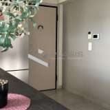  (For Sale) Residential Floor Apartment || Piraias/Korydallos - 110 Sq.m, 3 Bedrooms, 240.000€ Korydallos 8093825 thumb6