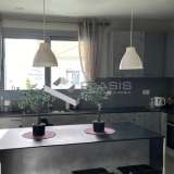  (For Sale) Residential Floor Apartment || Piraias/Korydallos - 110 Sq.m, 3 Bedrooms, 240.000€ Korydallos 8093825 thumb0
